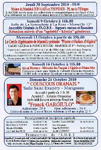AOBR 2010 FLASH INFO N  08  DE SEPTEMBRE  2010   (2)